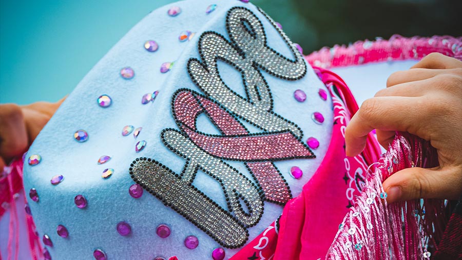 The Vital Role of Hope in the Cancer Journey: A Guide to Maintaining Optimism